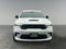 2023 Dodge Durango Hemi Orange
