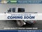 2021 Jeep Gladiator Rubicon 4x4