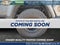 2021 Jeep Gladiator Rubicon 4x4