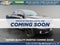 2018 RAM 1500 Big Horn Crew Cab 4x4 5'7" Box