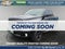 2018 RAM 1500 Big Horn Crew Cab 4x4 5'7" Box