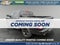 2018 RAM 1500 Big Horn Crew Cab 4x4 5'7" Box