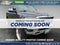 2019 RAM 1500 Big Horn/Lone Star Quad Cab 4x4 6'4" Box