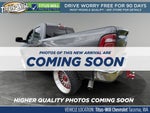 2019 RAM 1500 Big Horn/Lone Star Quad Cab 4x4 6'4" Box