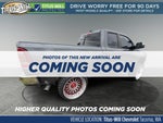 2019 RAM 1500 Big Horn/Lone Star Quad Cab 4x4 6'4" Box