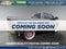 2019 RAM 1500 Big Horn/Lone Star Quad Cab 4x4 6'4" Box