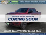 2024 RAM 1500 Limited Crew Cab 4x4 5'7" Box