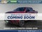 2024 RAM 1500 Limited Crew Cab 4x4 5'7" Box