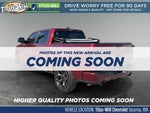 2024 RAM 1500 Limited Crew Cab 4x4 5'7" Box