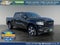 2022 RAM 1500 Laramie Crew Cab 4x4 5'7" Box