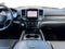 2022 RAM 1500 Laramie Crew Cab 4x4 5'7" Box