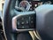 2022 RAM 1500 Laramie Crew Cab 4x4 5'7" Box