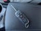 2014 Ford Fusion S
