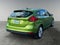 2018 Ford Focus Titanium