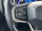 2021 Ford Bronco Wildtrak