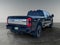 2023 Ford Super Duty F-350 SRW XL