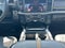 2023 Ford Super Duty F-350 SRW XL