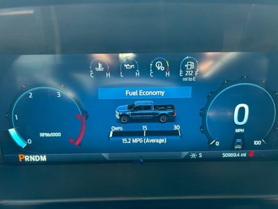 2023 Ford Super Duty F-350 SRW XL