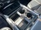 2023 Ford Super Duty F-350 SRW XL