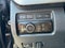 2023 Ford Super Duty F-350 SRW XL