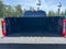 2023 Ford Super Duty F-350 SRW XL