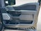 2023 Ford Super Duty F-350 SRW XL