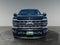 2023 Ford Super Duty F-350 SRW XL
