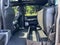 2023 Ford Super Duty F-350 SRW XL