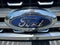 2023 Ford Super Duty F-350 SRW XL