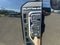 2023 Ford Super Duty F-350 SRW XL