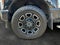 2023 Ford Super Duty F-350 SRW XL