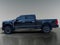 2023 Ford Super Duty F-350 SRW XL