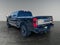 2023 Ford Super Duty F-350 SRW XL