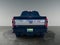 2023 Ford Super Duty F-350 SRW XL