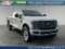 2019 Ford Super Duty F-350 SRW XL
