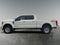 2019 Ford Super Duty F-350 SRW XL