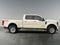 2019 Ford Super Duty F-350 SRW XL