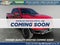 2010 Ford F-150 SVT Raptor
