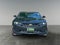 2024 Chevrolet Camaro 1LT