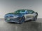 2024 Chevrolet Camaro 1LT