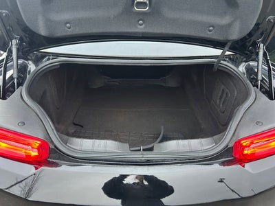 2022 Chevrolet Camaro 1LT