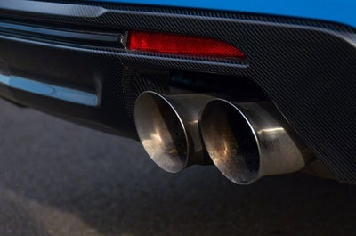 2023 Chevrolet Camaro ZL1