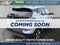 2022 Chevrolet Bolt EUV LT