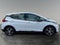 2020 Chevrolet Bolt EV Premier