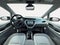 2020 Chevrolet Bolt EV Premier
