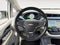 2020 Chevrolet Bolt EV Premier