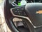2020 Chevrolet Bolt EV Premier