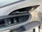 2020 Chevrolet Bolt EV Premier