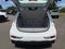 2020 Chevrolet Bolt EV Premier
