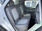 2020 Chevrolet Bolt EV Premier